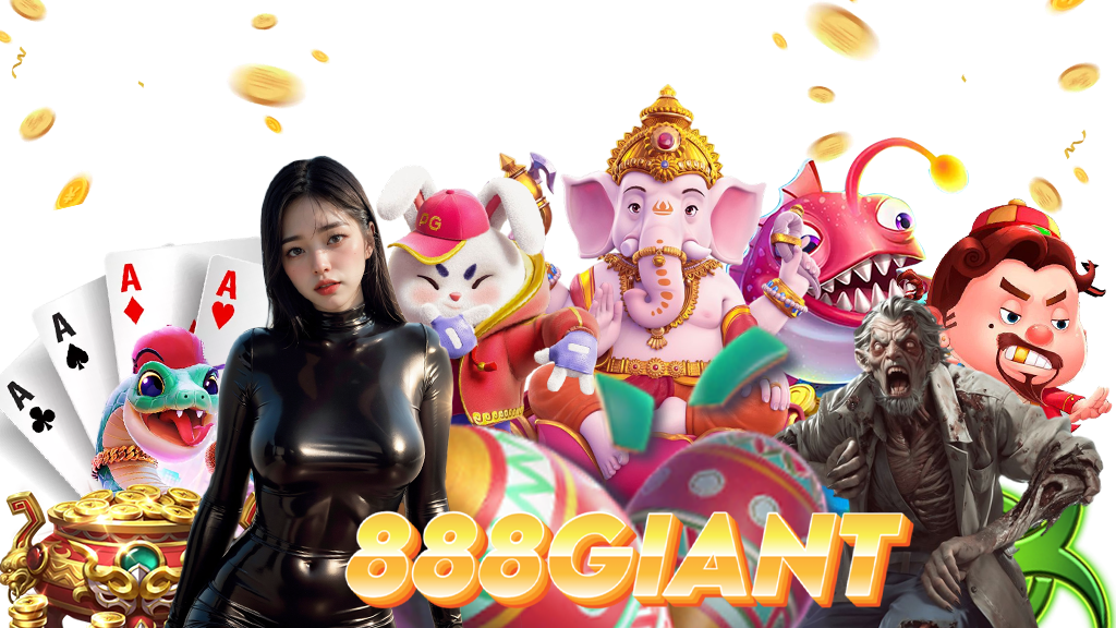 888giant-slot