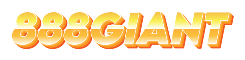 888giant